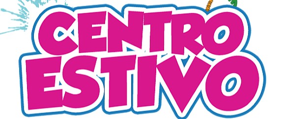 Apertura iscrizioni al Centro Estivo Ricreativo 2026