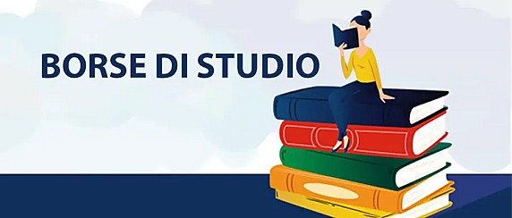 Borse di studio Ministero dell’Istruzione e del Merito a.s. 2025/2026