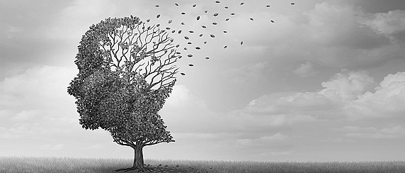 Centro Alzheimer e altri tipi di demenza: aggiornata la graduatoria sovradistrettuale degli ammessi