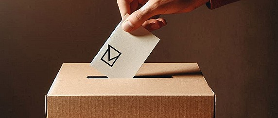 Referendum: come richiedere i certificati per il voto assistito o domiciliare