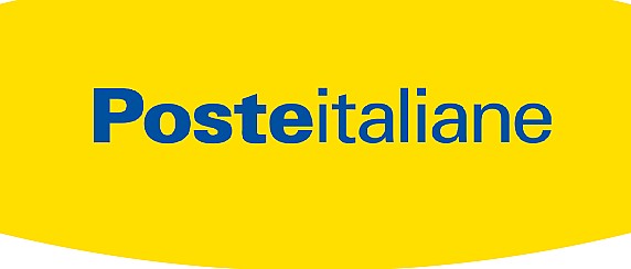 AVVISO IMPORTANTE - POSTE ITALIANE
