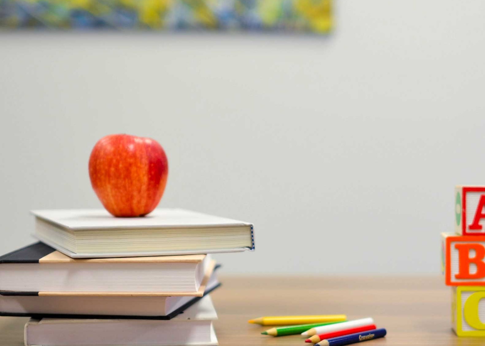 BORSE DI STUDIO ANNO SCOLASTICO 2025-2026