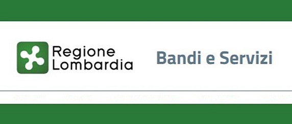 Avviso pubblico per ottenere contributi per l'acquisto di ausili/strumenti tecnologicamente avanzati per persone con disabilità o disturbi specifici dell'apprendimento (DSA)