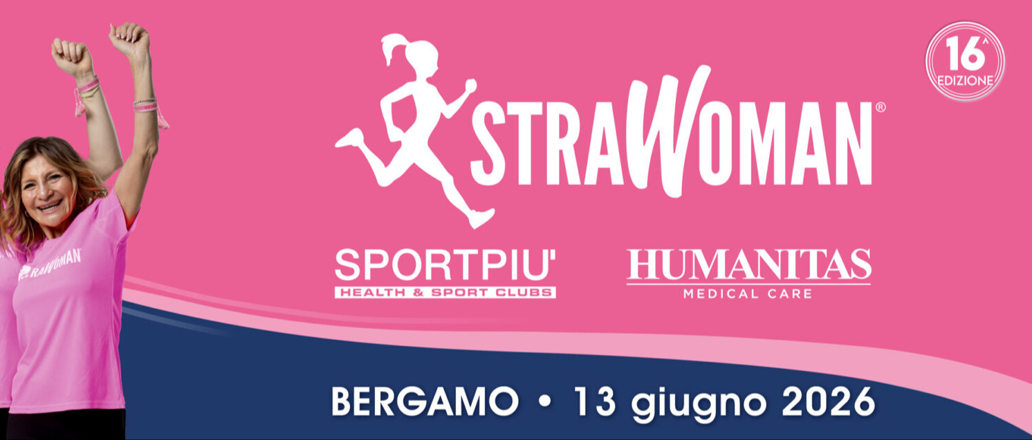 Immagine principale