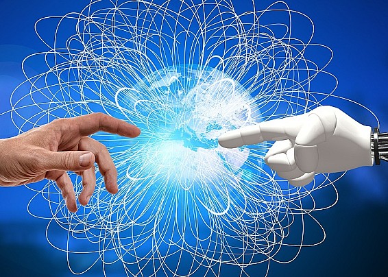 Aggiornamento versione 3.6.69