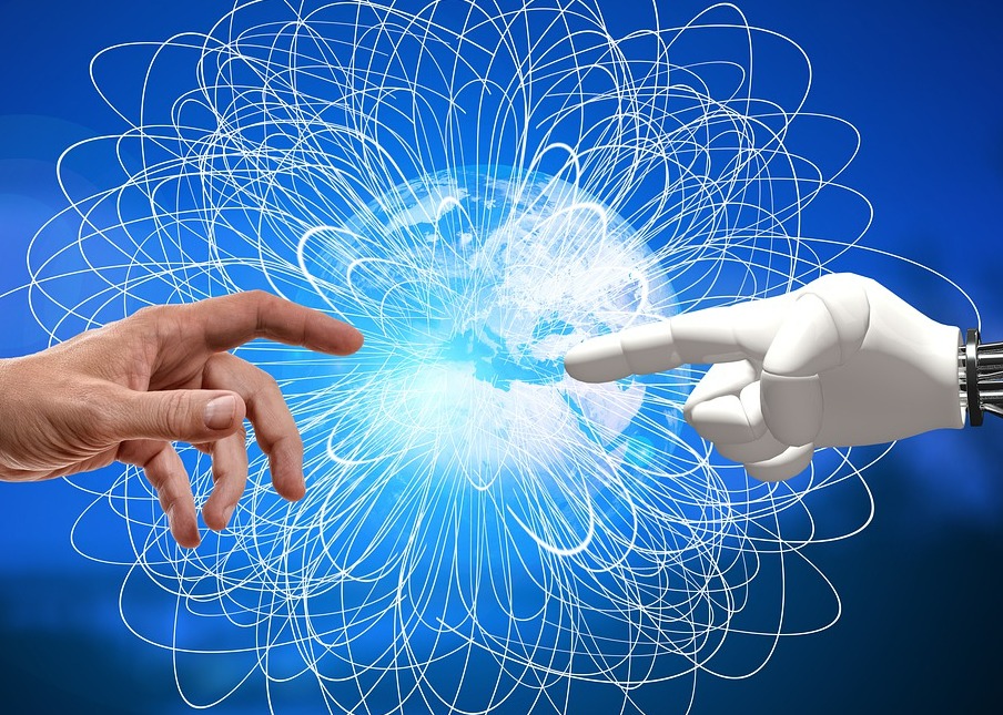 Aggiornamento versione 3.6.69