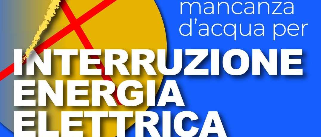 Immagine principale