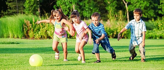 OPENDAY Centri Estivi 2026