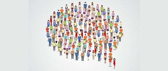 Simone Giudici è il nuovo Presidente della Consulta Impegno Civile