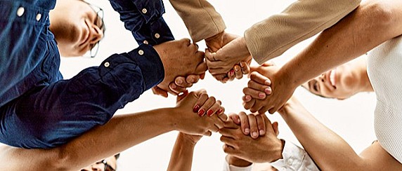 Incontro con le Associazioni del Territorio per la Programmazione delle Attività Annuali