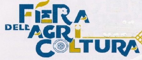 Avviso pubblico volto all’acquisizione di istanze di aiuto finalizzate alla partecipazione alla manifestazione fieristica MOSTRA REGIONALE DEI BOVINI DI RAZZA FRISONA ITALIANA ARBOREA - 17-18-19 APRILE 2026