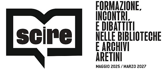 Riaprono le iscrizioni ai corsi SCIRE alla Ginestra Fabbrica della Conoscenza