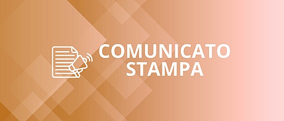 ERDIS Marche: insediato il nuovo Consiglio di Amministrazione