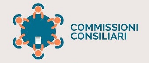 Commissione consiliare 2 "Qualità della vita"