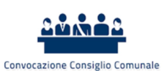 Convocazione Consiglio Comunale 26 marzo 2026