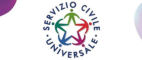 Bando per la selezione di nuovi operatori volontari da impiegare in progetti di Servizio Civile Universale