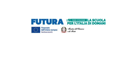 Realizzazione mensa scolastica presso Scuola primaria via Benedetto Croce