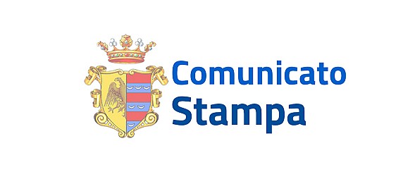 convegno medico sulla celiachia