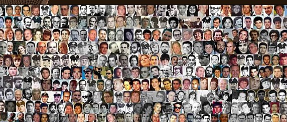 Immagine non trovata