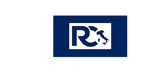 Avviso pubblico "Risorse in Comune"