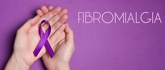 FIBROMIALGIA 2026