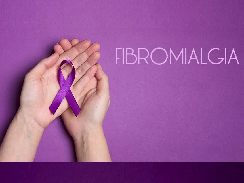 2023-06-27-fibromialgia.jpg