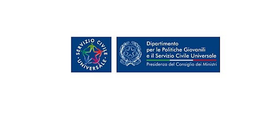 SERVIZIO CIVILE UNIVERSALE     Scegli il servizio civile!
