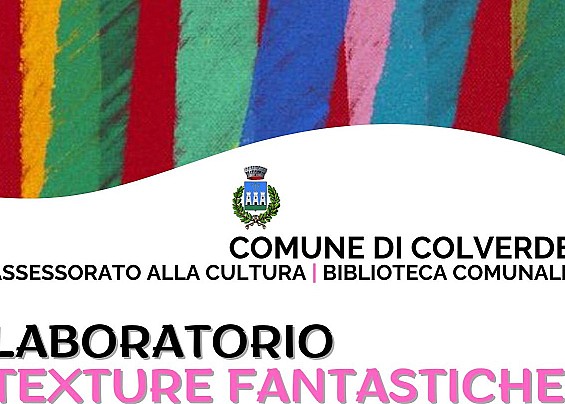 Immagine non trovata