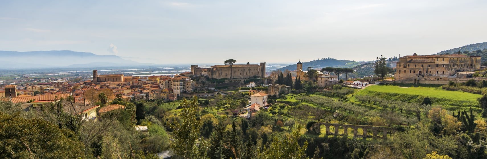 descrizione immagine