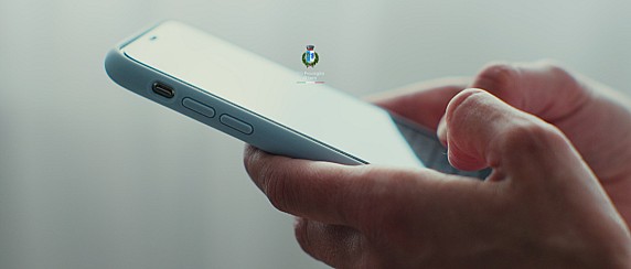 È disponibile l’app del Comune di Provaglio d’Iseo: MYProvagliodiseo