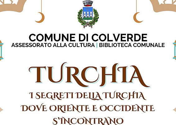 Immagine non trovata