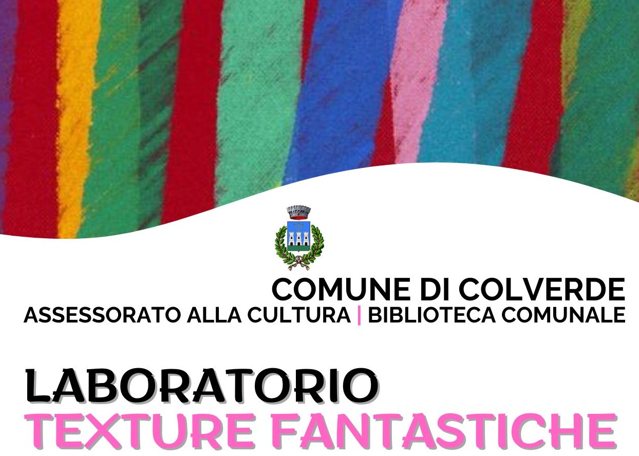 Immagine non trovata