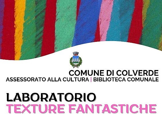 Immagine non trovata