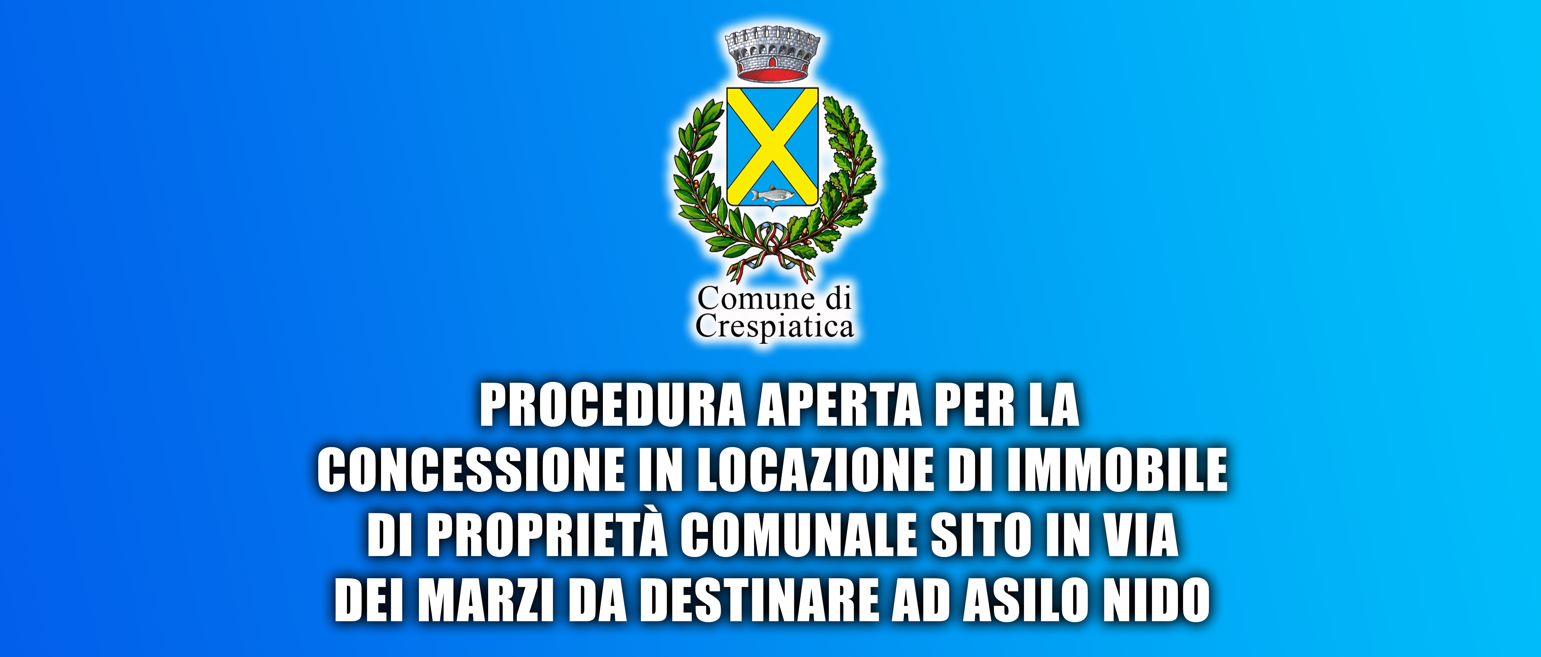 Immagine principale