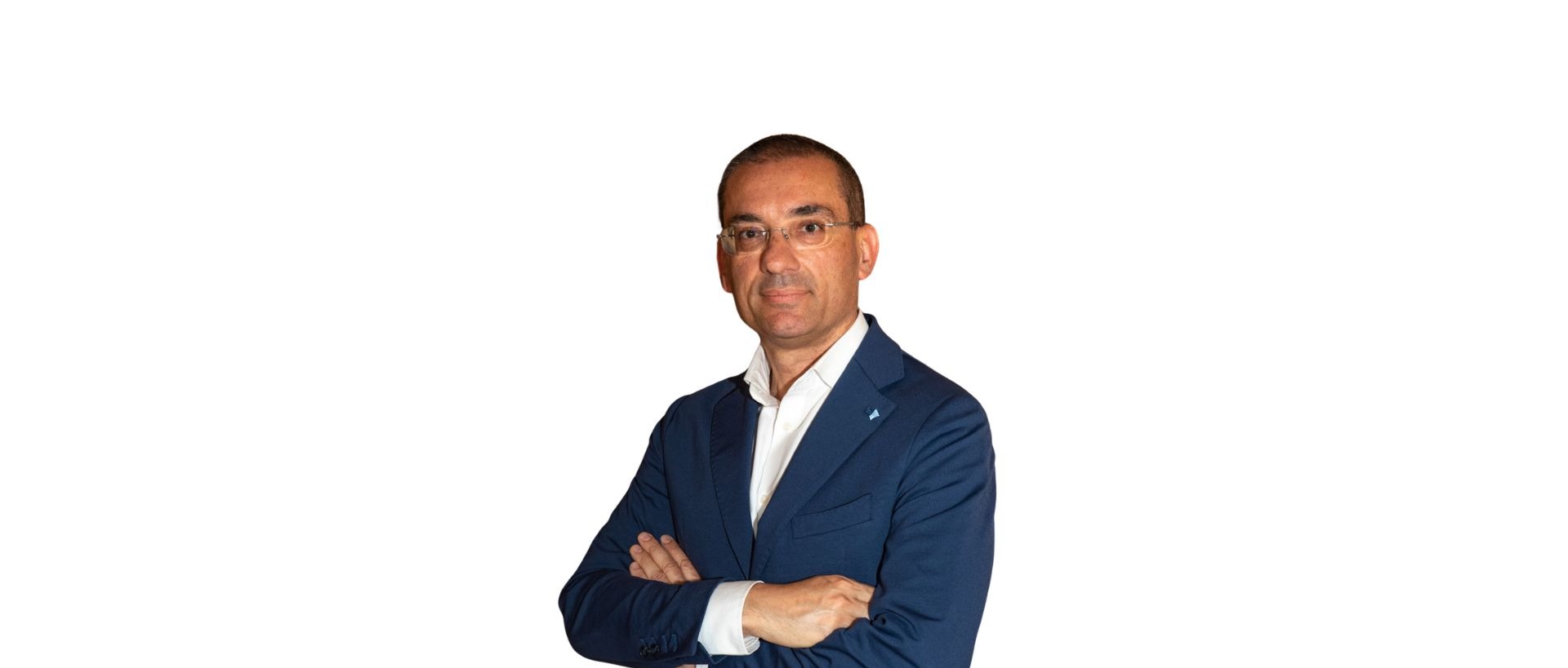 Immagine della persona