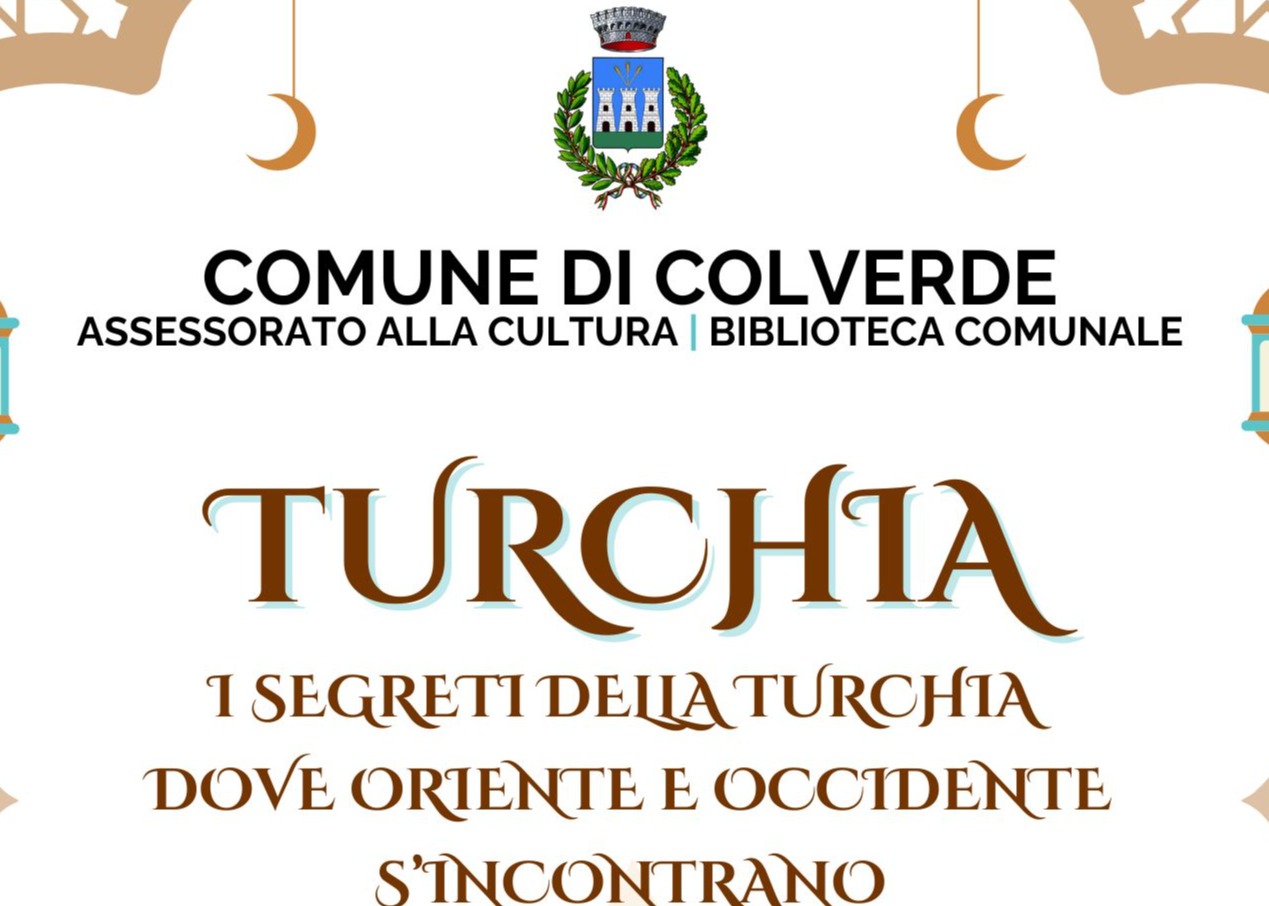 Immagine non trovata