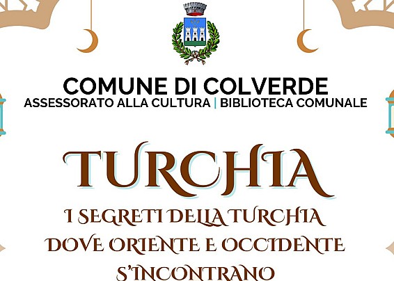 Immagine non trovata