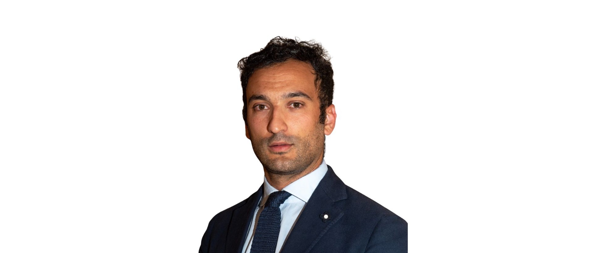 Immagine della persona