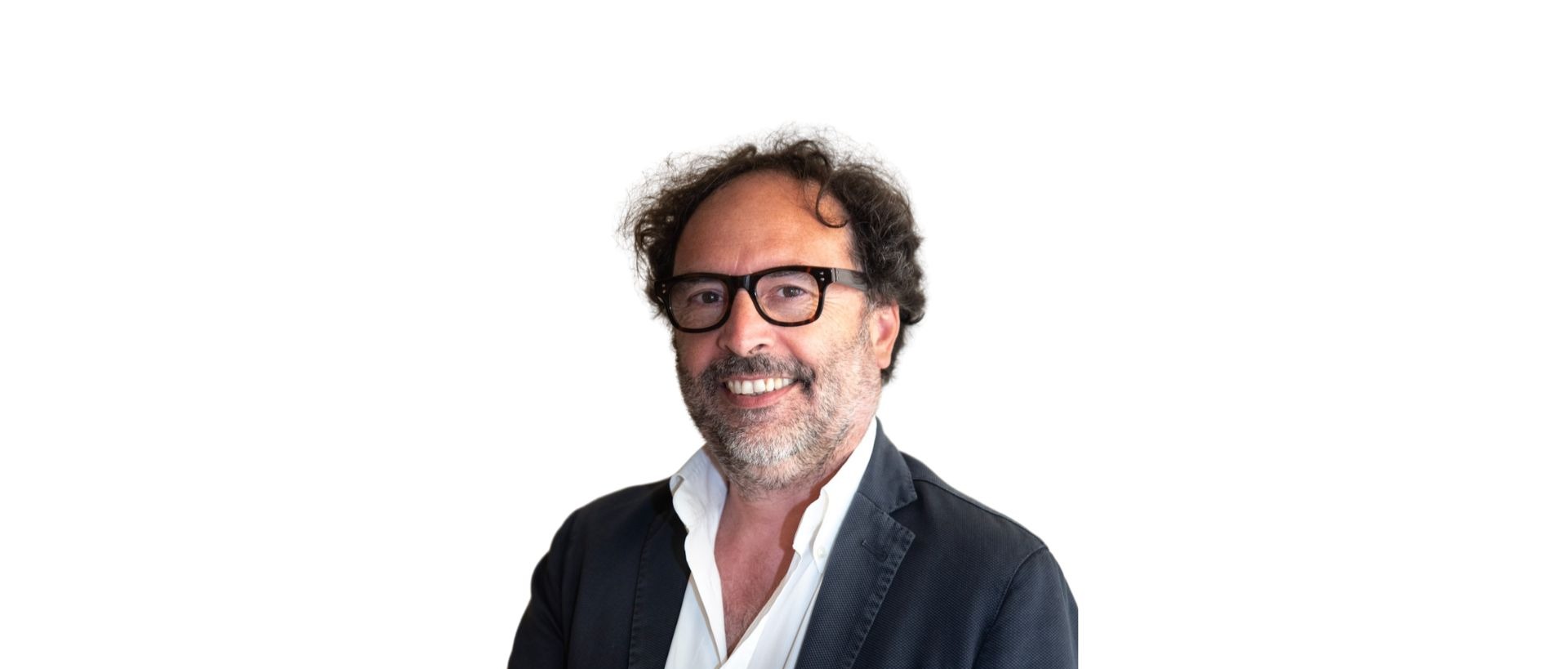 Immagine della persona