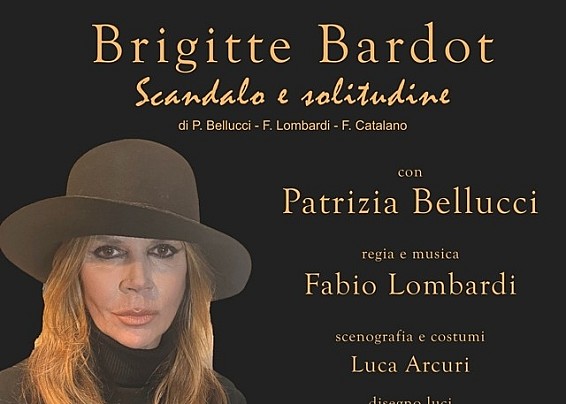 Immagine non trovata