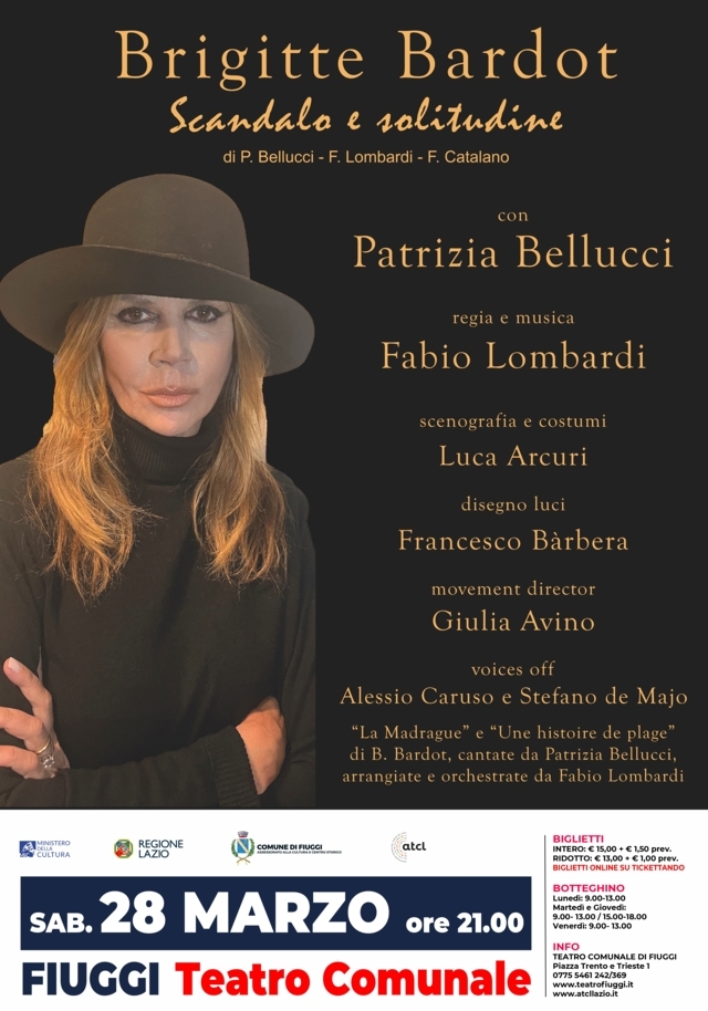 FIUGGI 70x100_28MARZO2026_BRIGITTE BARDOT_page-0001 (FILEminimizer)