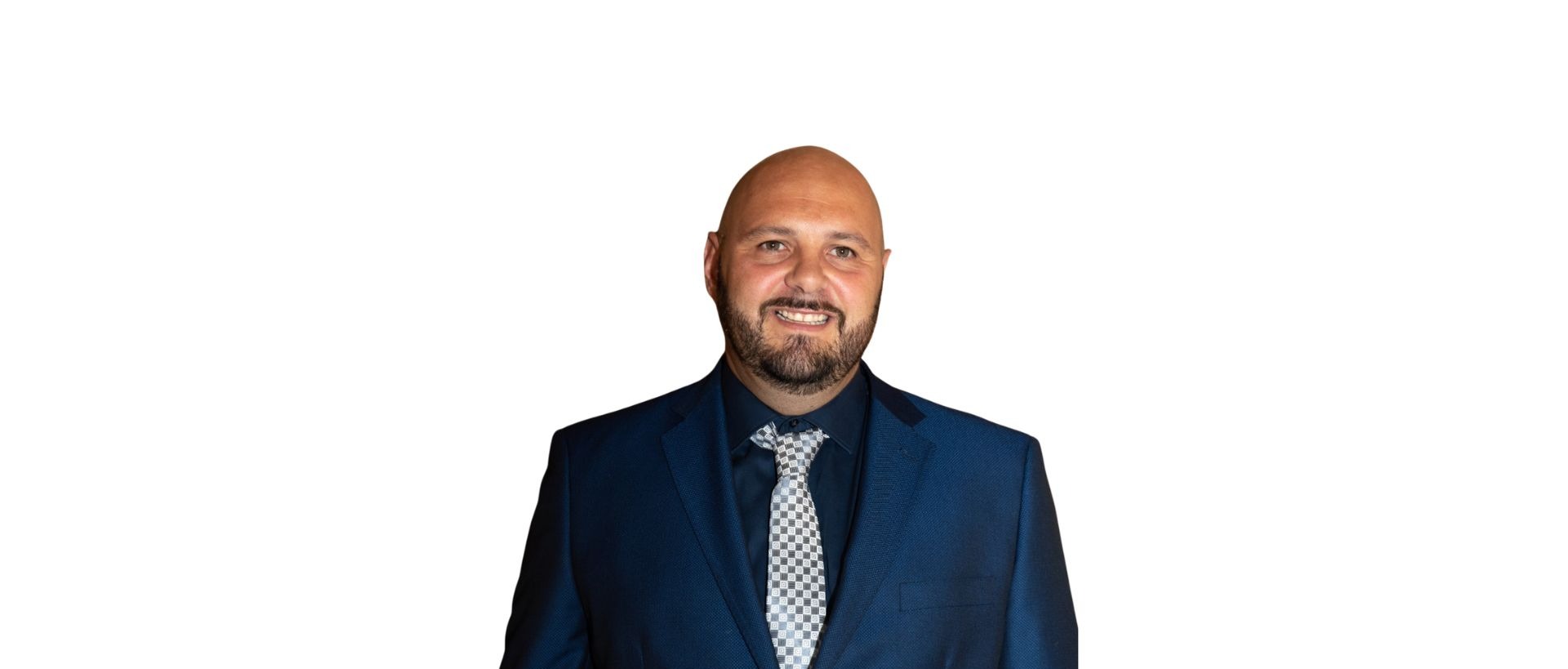 Immagine della persona