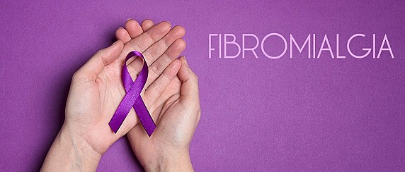 “Indennità Regionale Fibromialgia” (IRF) – Annualità 2026