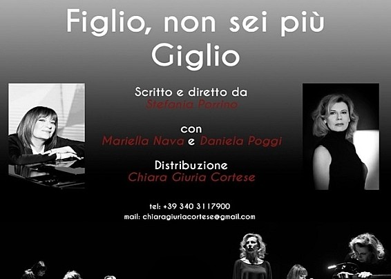 Immagine non trovata