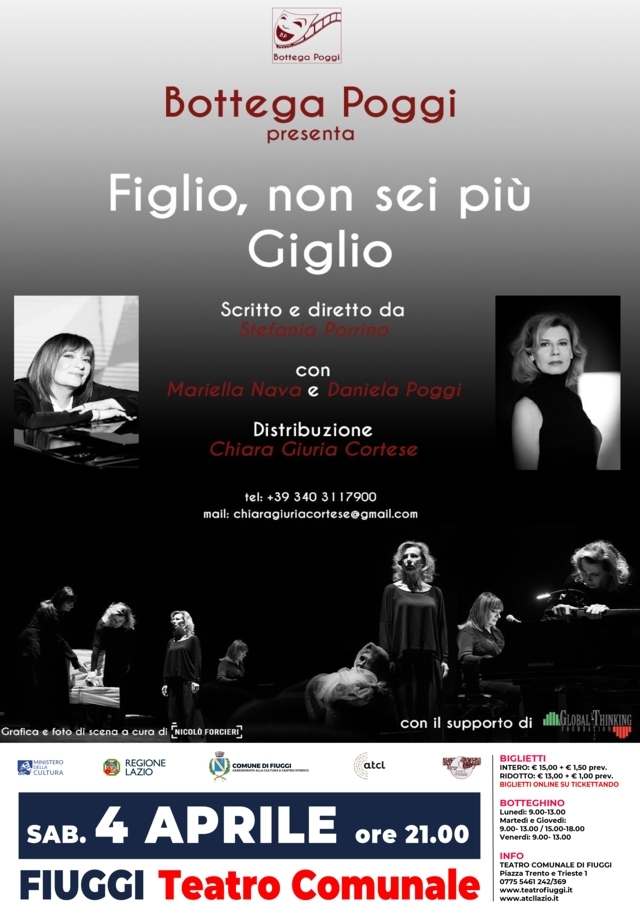 70x100_4APRILE2026_FIGLIO NON SEI PIU GIGLIO (1)_page-0001 (FILEminimizer)