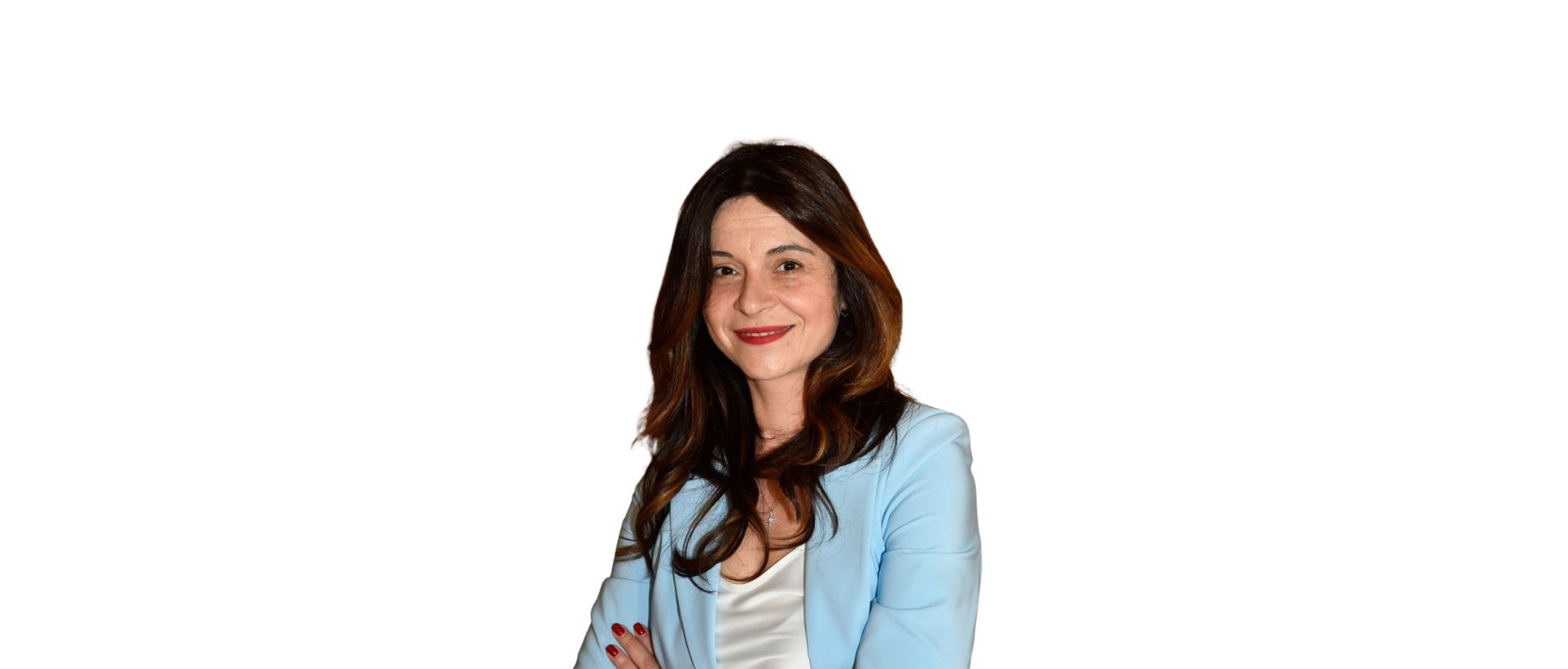 Immagine della persona