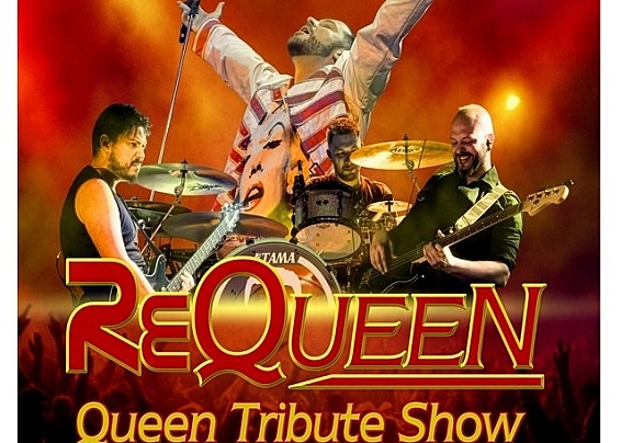 Immagine non trovata