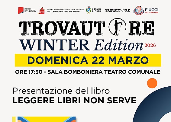 Immagine non trovata