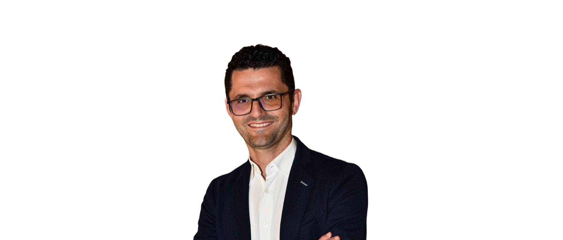 Immagine della persona