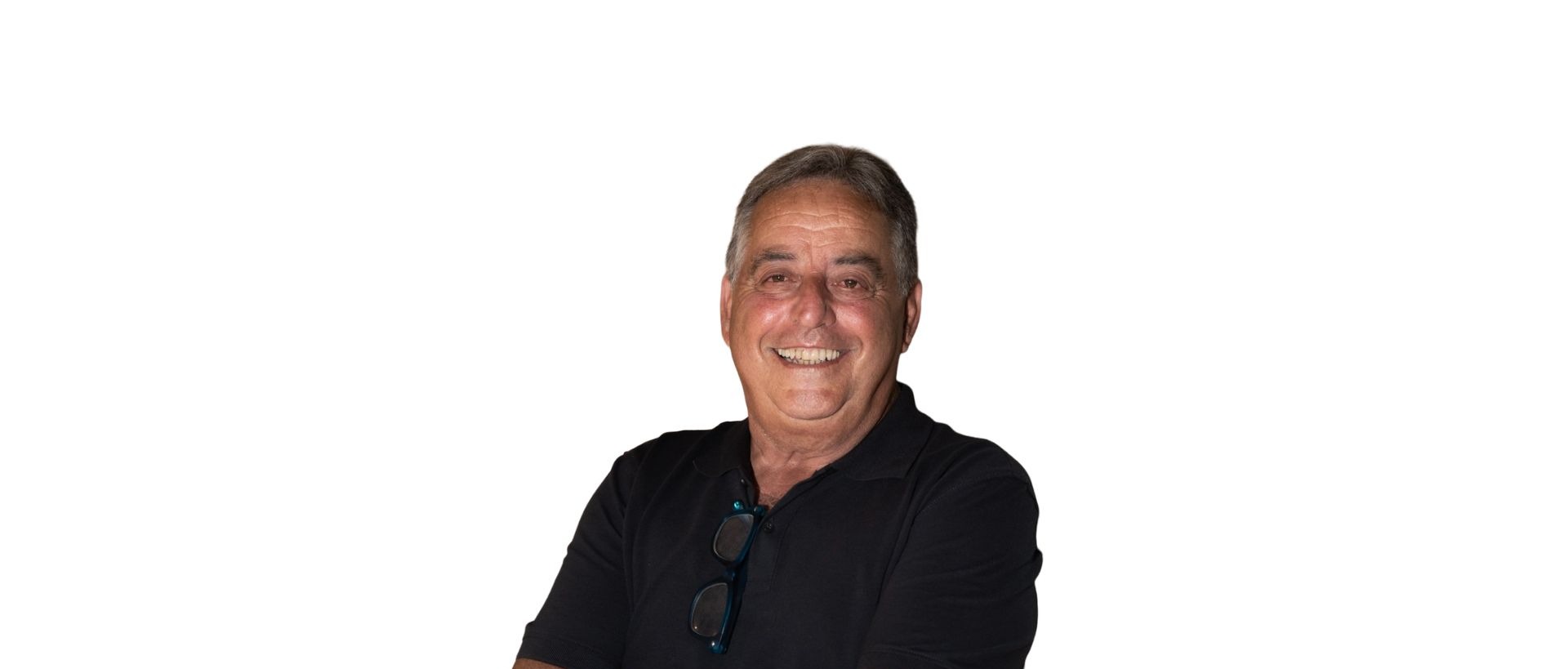 Immagine della persona